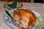 thanksgiving!